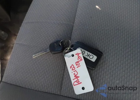 2015 Chevrolet Silverado 2500Hd Wt from USA, damaged, VIN 1GC2CUEG6FZ546710